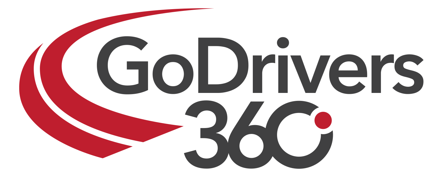 GoDrivers360